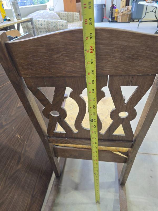 Sale Photo Thumbnail #269