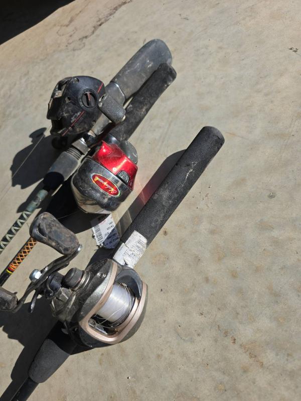 Sale Photo Thumbnail #305