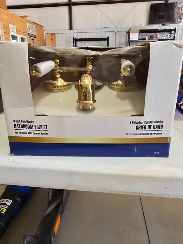 Sale Photo Thumbnail #323