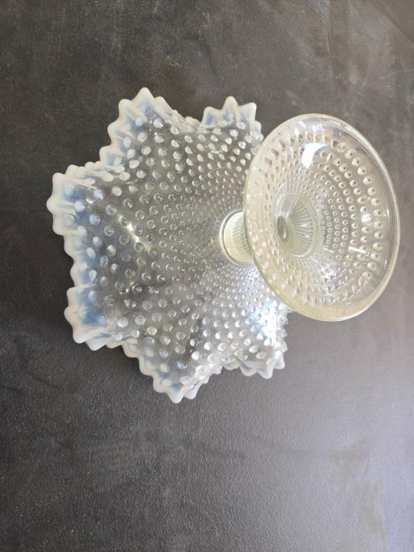 Sale Photo Thumbnail #116