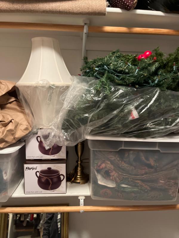 Sale Photo Thumbnail #848