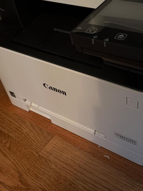 Sale Photo Thumbnail #409