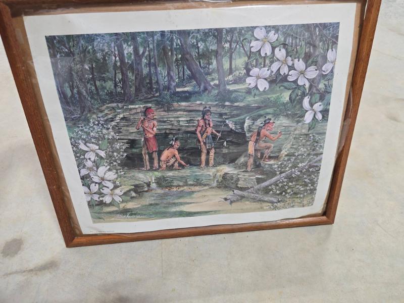 Sale Photo Thumbnail #237