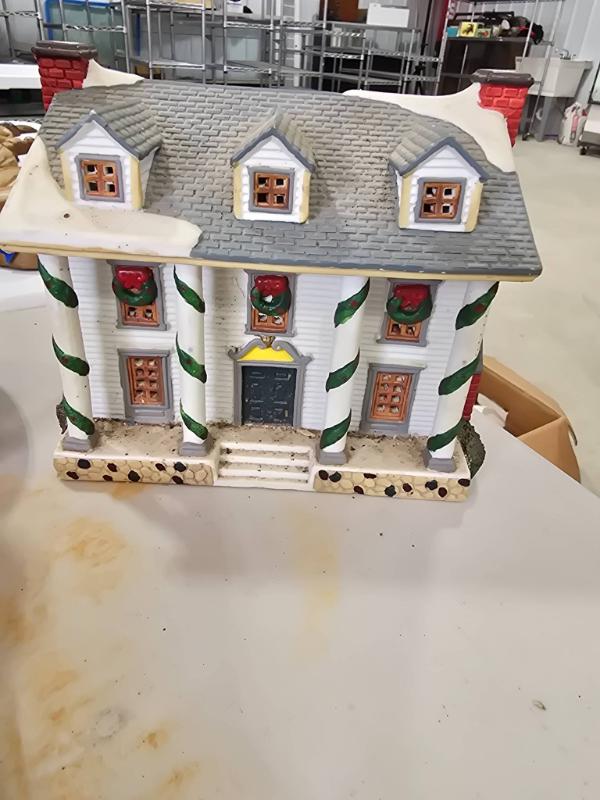 Sale Photo Thumbnail #212