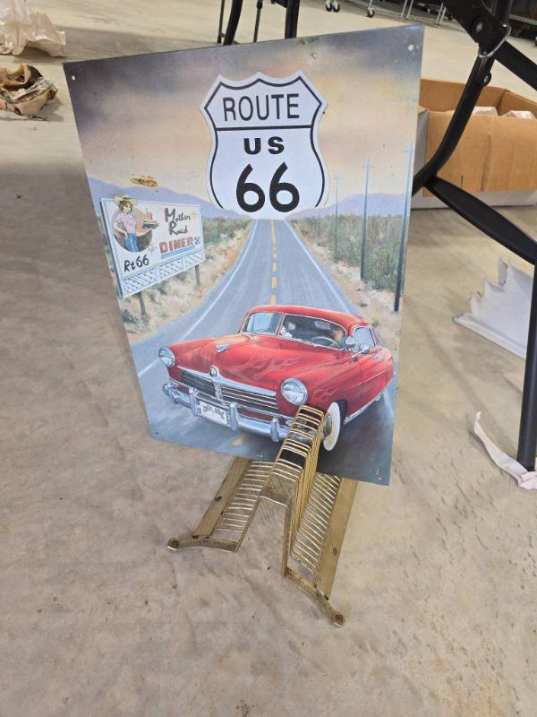 Sale Photo Thumbnail #226