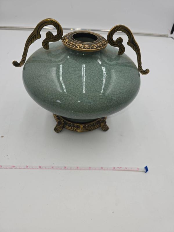 Sale Photo Thumbnail #55