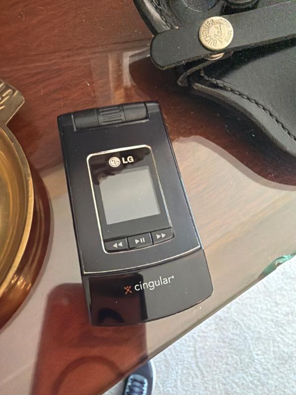 Sale Photo Thumbnail #442