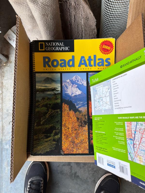 Sale Photo Thumbnail #977