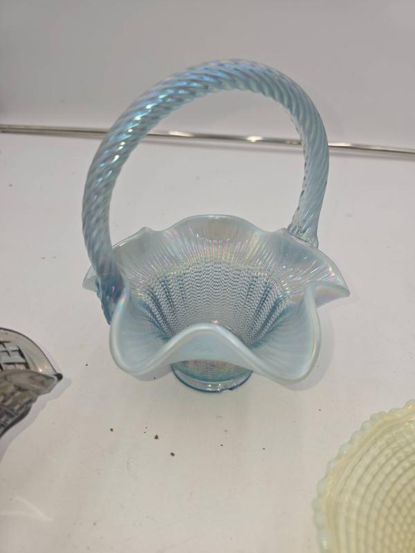 Sale Photo Thumbnail #101