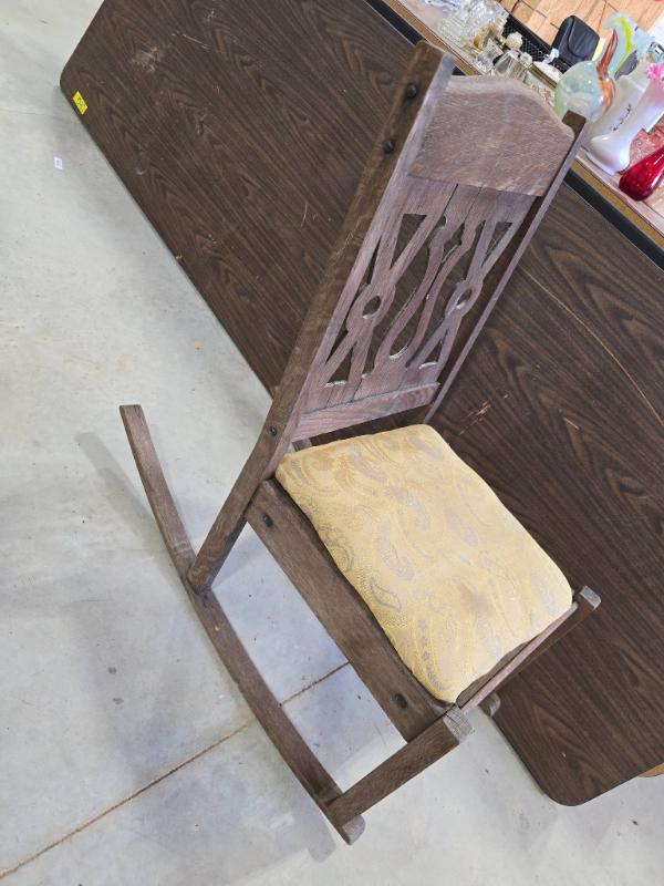 Sale Photo Thumbnail #266