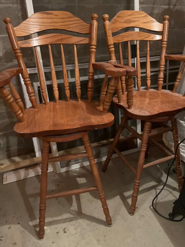 Sale Photo Thumbnail #717