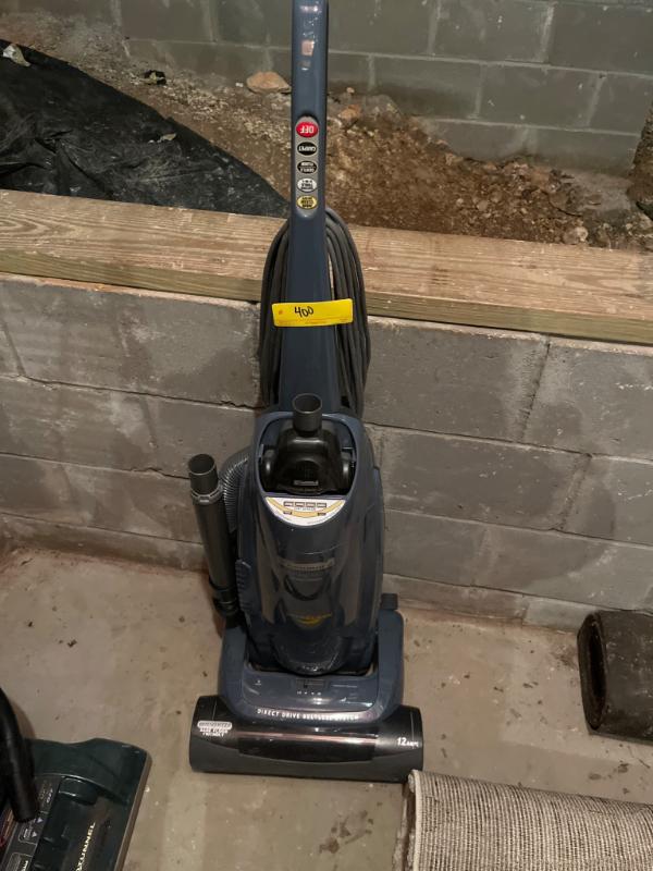 Sale Photo Thumbnail #647