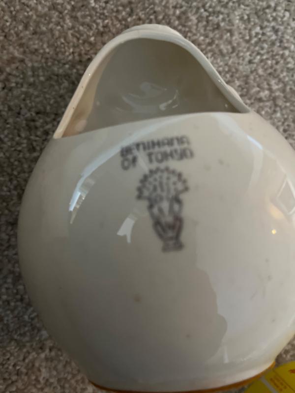 Sale Photo Thumbnail #788