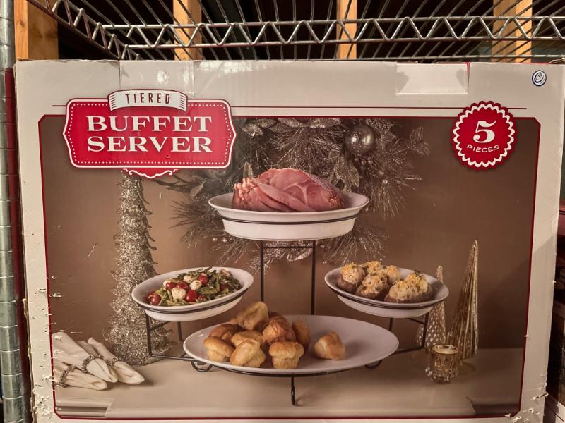 Sale Photo Thumbnail #658