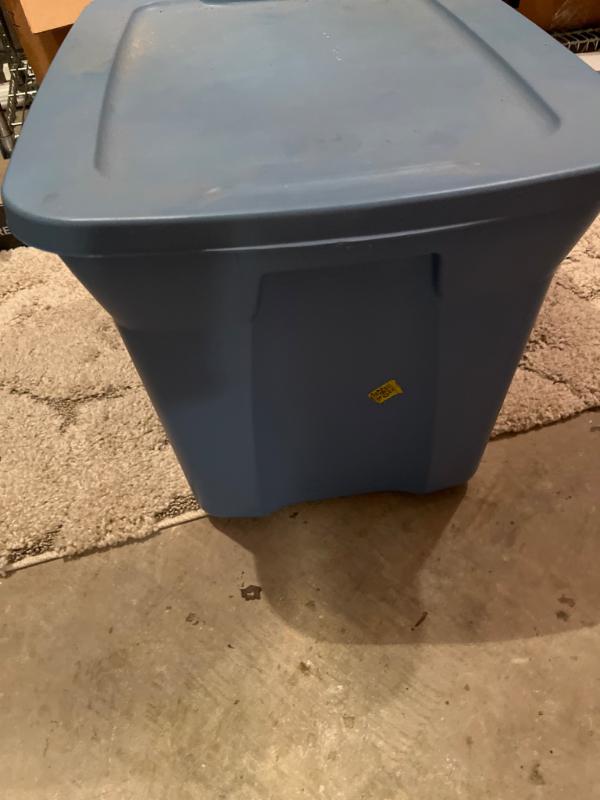 Sale Photo Thumbnail #723