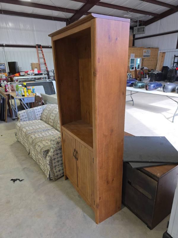 Sale Photo Thumbnail #257