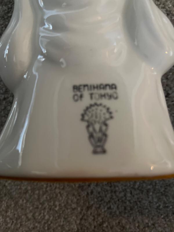 Sale Photo Thumbnail #787