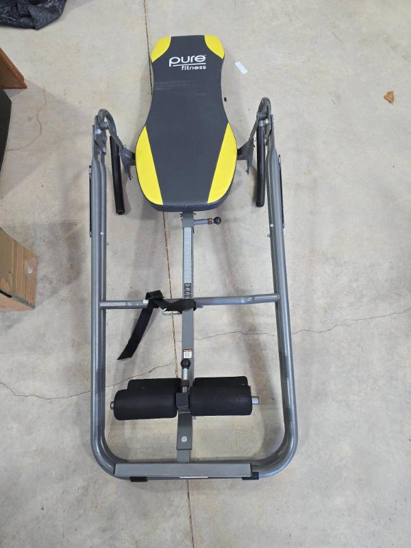 Sale Photo Thumbnail #228