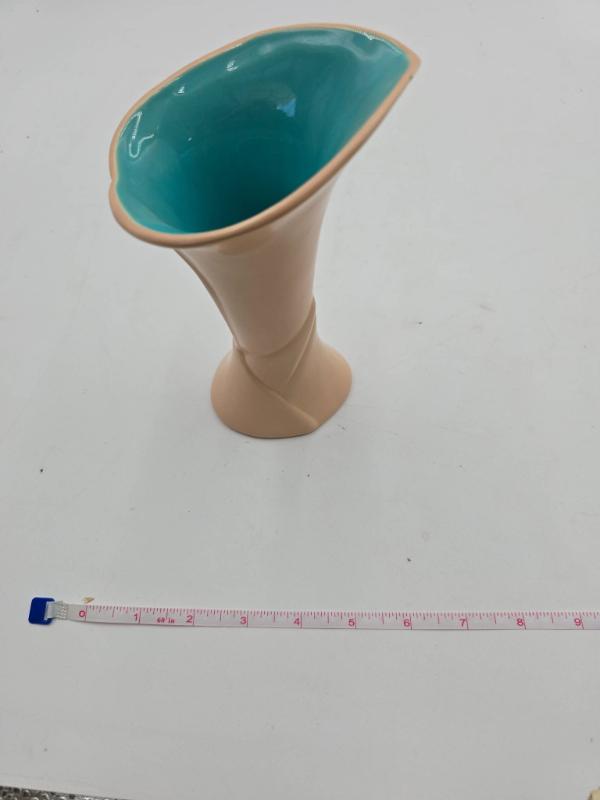 Sale Photo Thumbnail #277