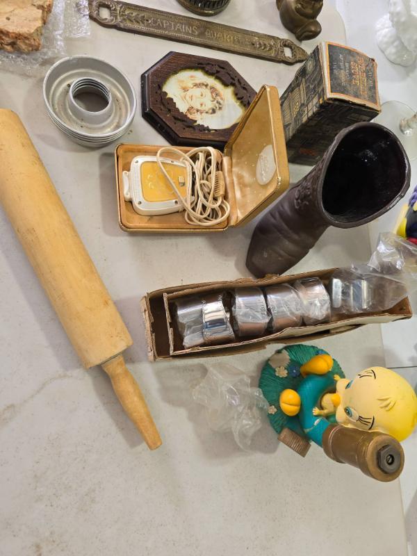 Sale Photo Thumbnail #208