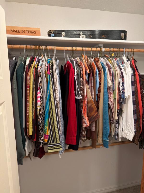 Sale Photo Thumbnail #539