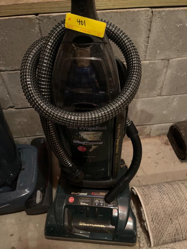 Sale Photo Thumbnail #651