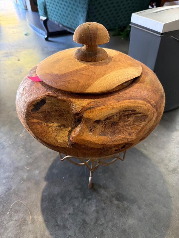 Sale Photo Thumbnail #960