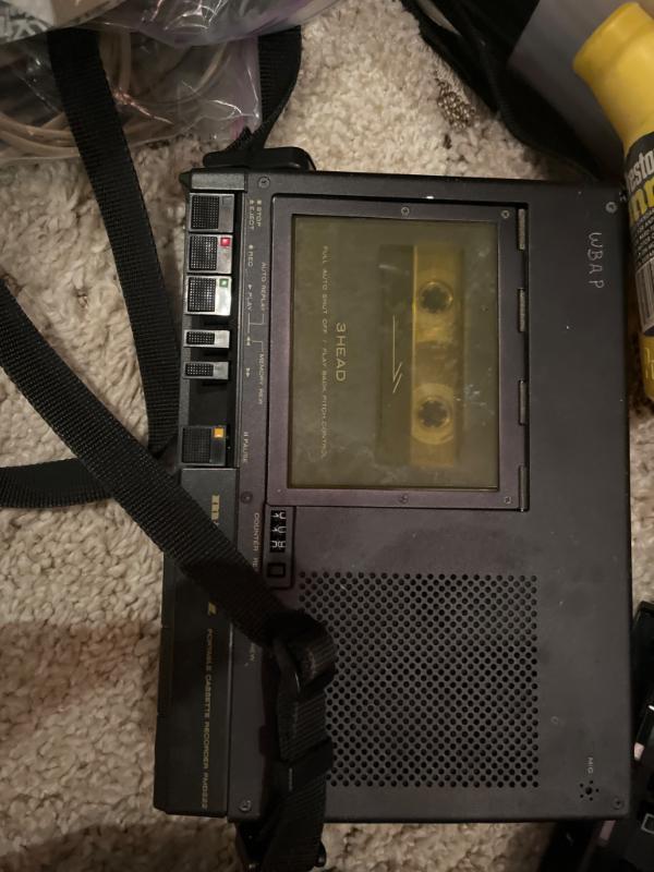 Sale Photo Thumbnail #669