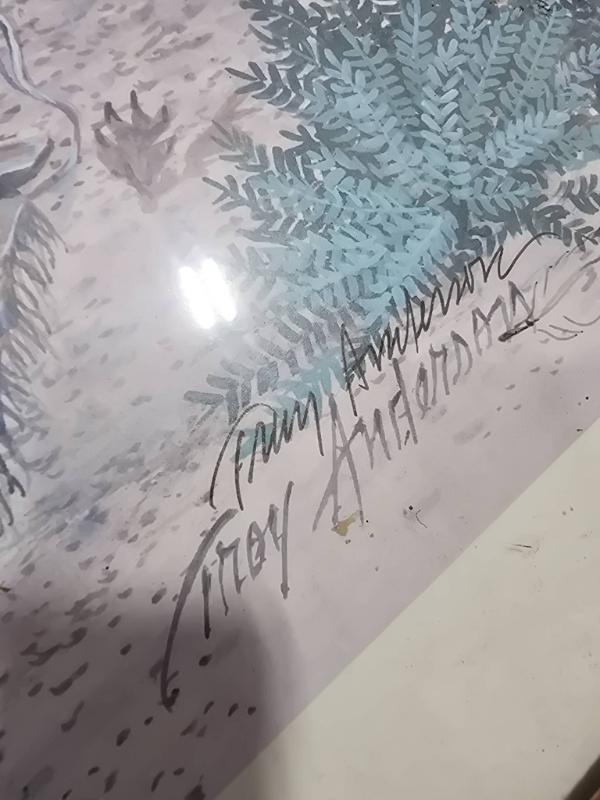 Sale Photo Thumbnail #235