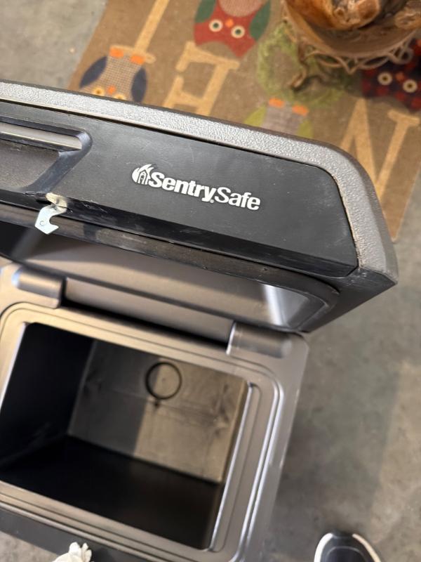 Sale Photo Thumbnail #958