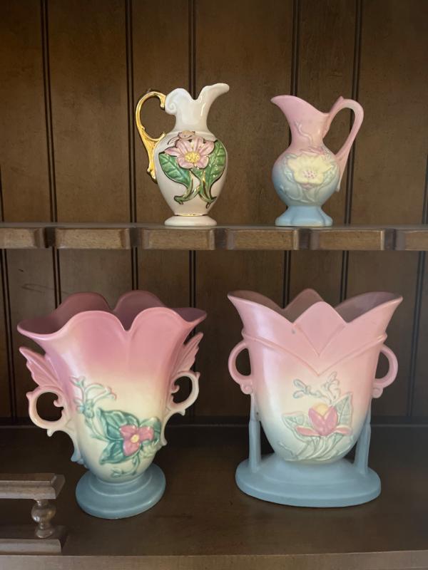 Sale Photo Thumbnail #770