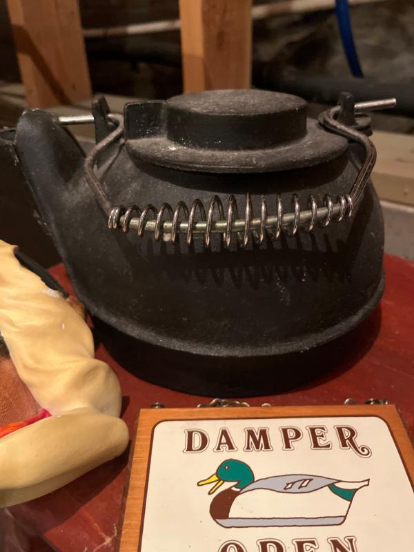 Sale Photo Thumbnail #697