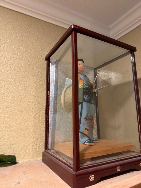 Sale Photo Thumbnail #396