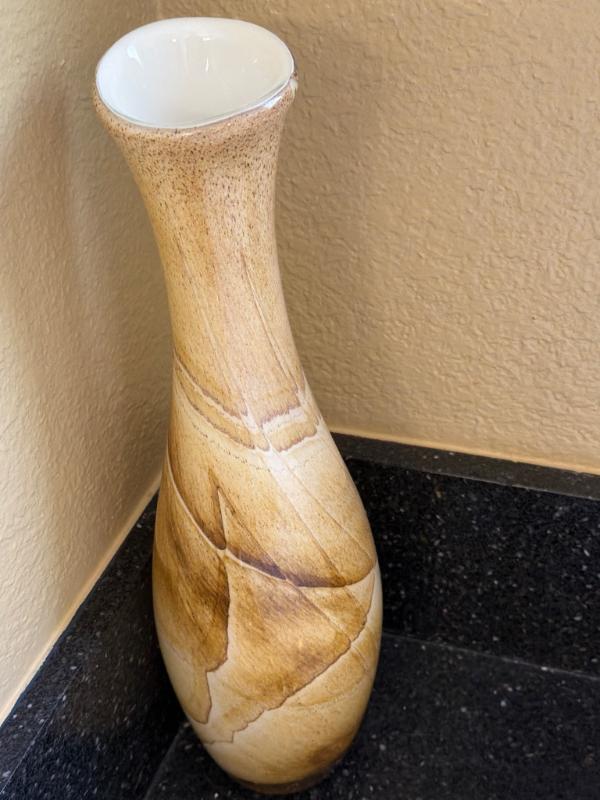 Sale Photo Thumbnail #533