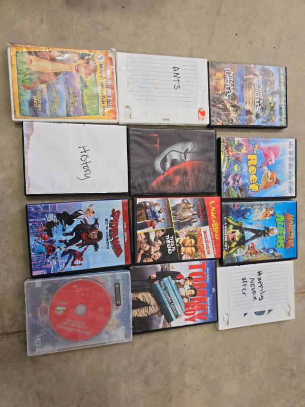 Sale Photo Thumbnail #224