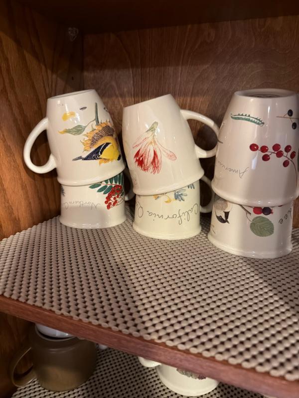 Sale Photo Thumbnail #597