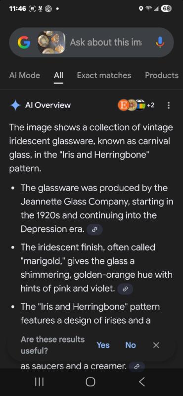 Sale Photo Thumbnail #134