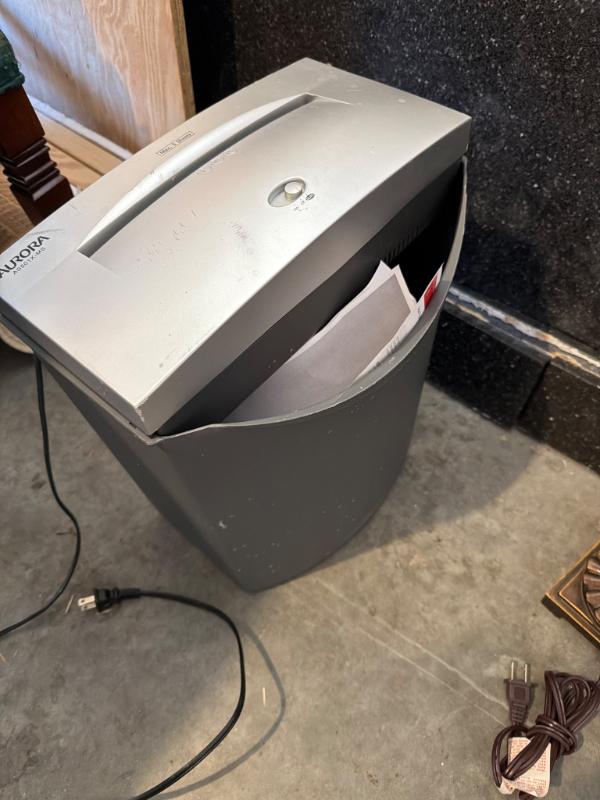 Sale Photo Thumbnail #967