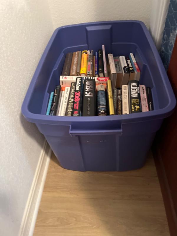 Sale Photo Thumbnail #738