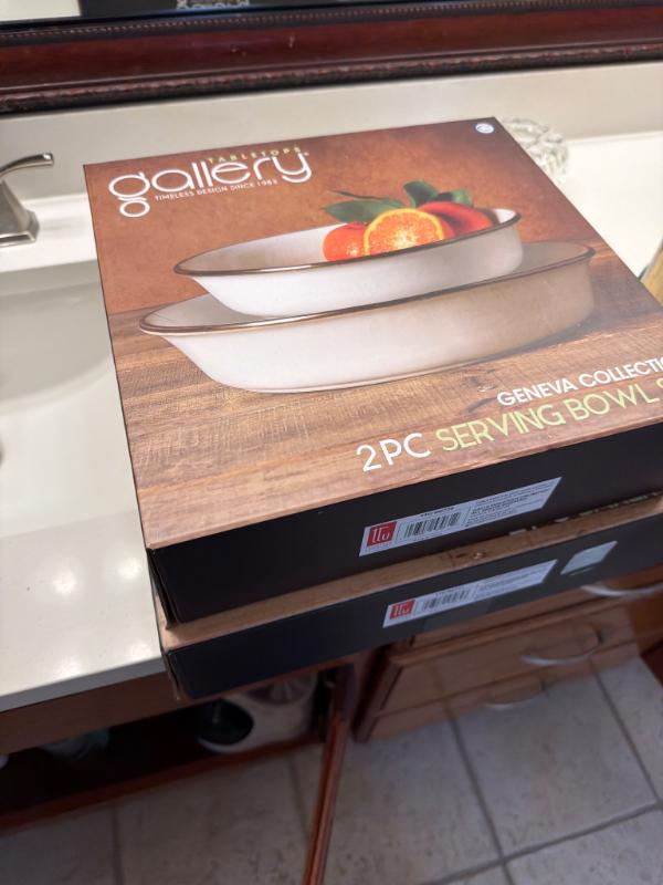 Sale Photo Thumbnail #531