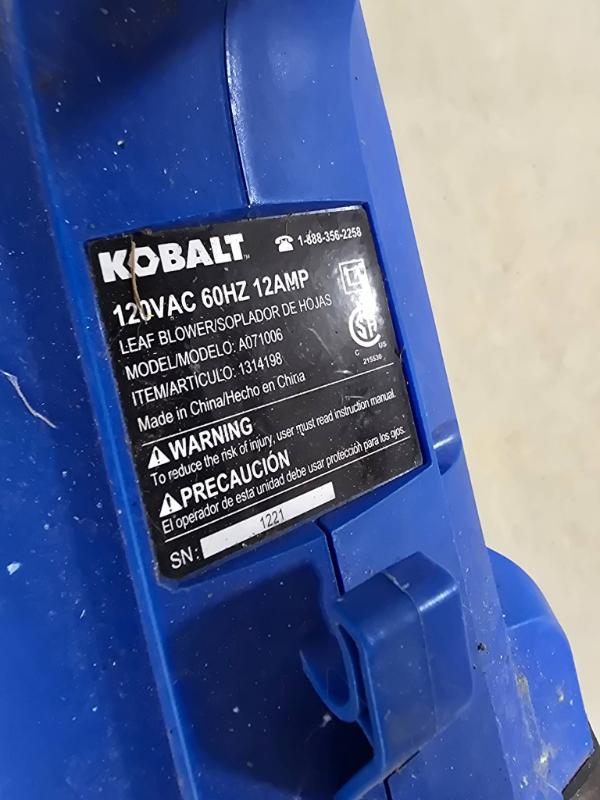 Sale Photo Thumbnail #347