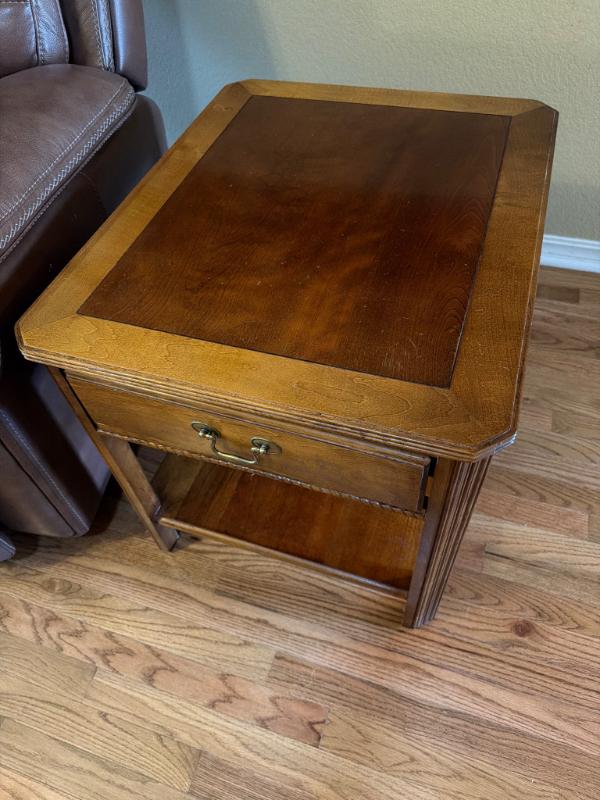 Sale Photo Thumbnail #355