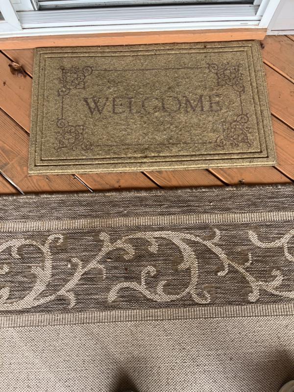 Sale Photo Thumbnail #857