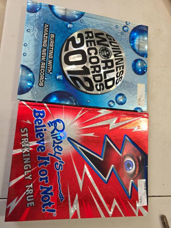 Sale Photo Thumbnail #221