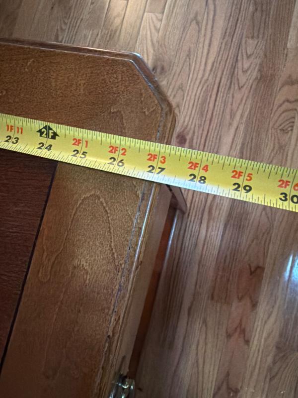 Sale Photo Thumbnail #361