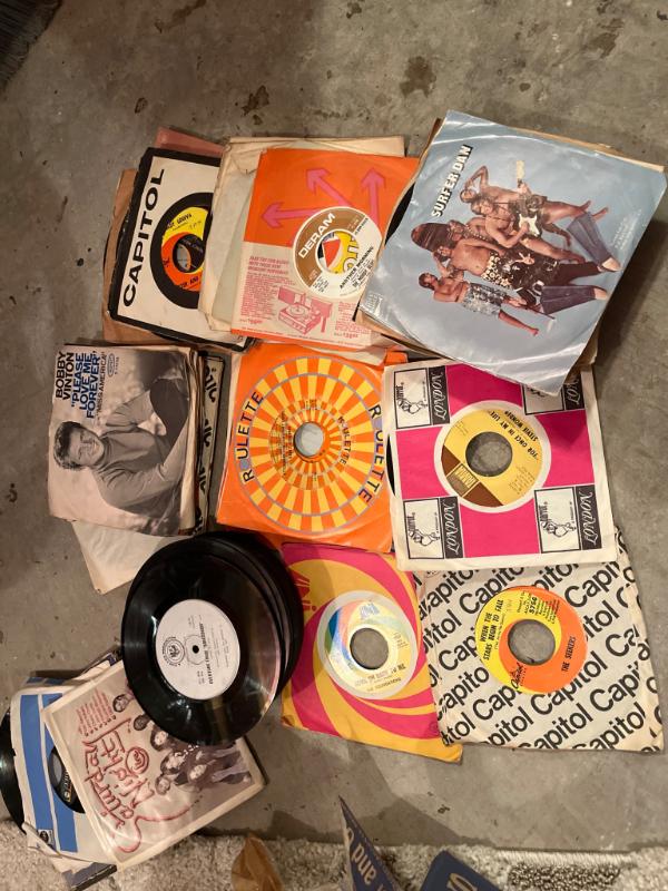 Sale Photo Thumbnail #661