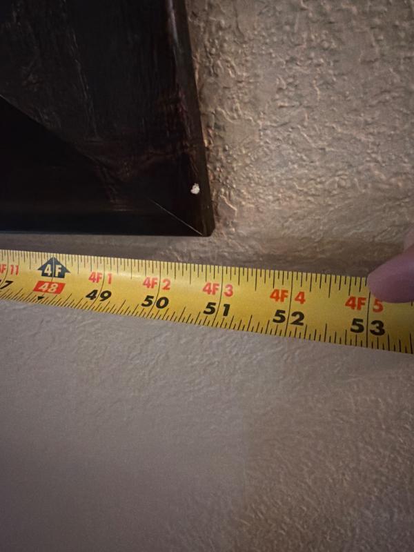 Sale Photo Thumbnail #353