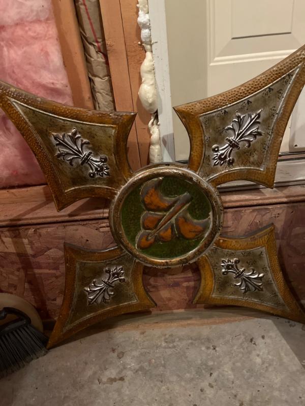 Sale Photo Thumbnail #704