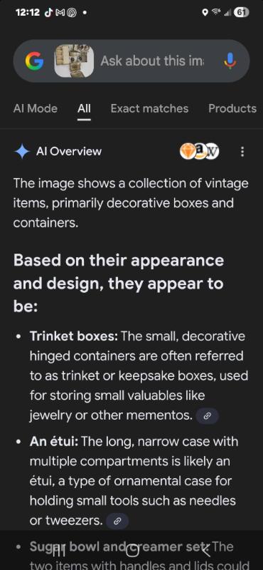 Sale Photo Thumbnail #152