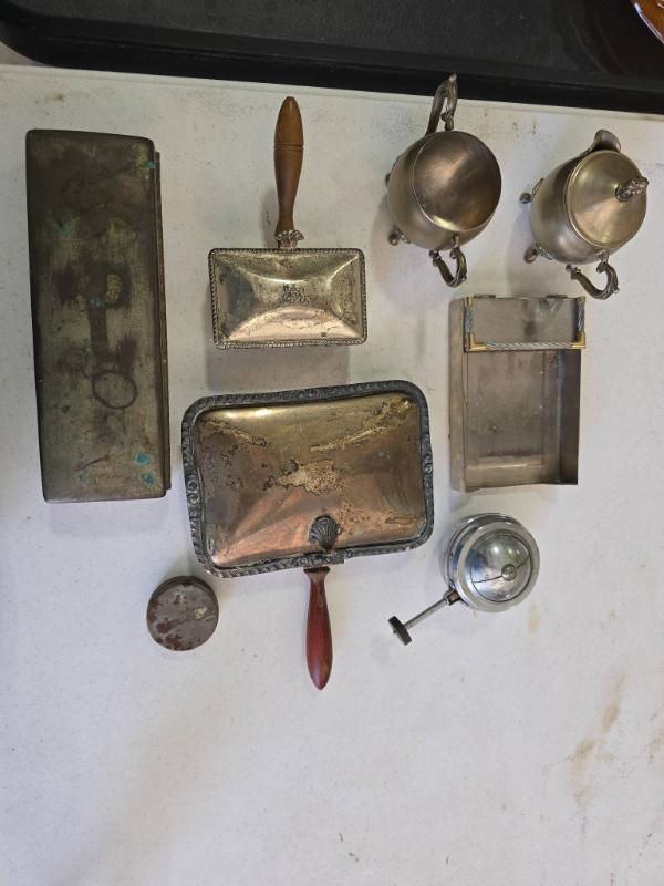 Sale Photo Thumbnail #150